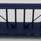 Walthers 932-4129 HO SSAM/WC 72' Centerbeam Flat Car #38804 EX/Box