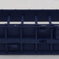 Walthers 932-4129 HO SSAM/WC 72' Centerbeam Flat Car #38804 EX/Box
