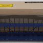 Walthers 932-4129 HO SSAM/WC 72' Centerbeam Flat Car #38804 EX/Box