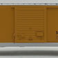 MTH 20-99315 O Gauge Union Pacific PS-1 Youngstown Door Boxcar #300017 LN/Box
