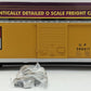 MTH 20-99315 O Gauge Union Pacific PS-1 Youngstown Door Boxcar #300017 LN/Box