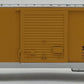 MTH 20-99315 O Gauge Union Pacific PS-1 Youngstown Door Boxcar #300017 LN/Box