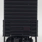 MTH 30-71139 O Santa Fe RailKing 40’ High Cube Box Car #14020 LN/Box