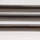Lionel 6-65505 O Half-Straight Track Section (30)