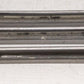 Lionel 6-65505 O Half-Straight Track Section (30)