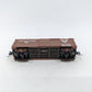 Micro-Trains Nn3 Devil's Gulch & Helengon 30' Box Car #311 LN/Box