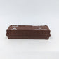 Micro-Trains Nn3 Devil's Gulch & Helengon 30' Box Car #311 LN/Box