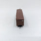 Micro-Trains Nn3 Devil's Gulch & Helengon 30' Box Car #311 LN/Box