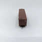 Micro-Trains Nn3 Devil's Gulch & Helengon 30' Box Car #311 LN/Box