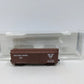 Micro-Trains Nn3 Devil's Gulch & Helengon 30' Box Car #311 LN/Box