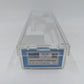 Micro-Trains Nn3 Devil's Gulch & Helengon 30' Box Car #311 LN/Box