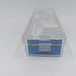 Micro-Trains Nn3 Devil's Gulch & Helengon 30' Box Car #311 LN/Box