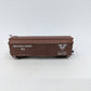 Micro-Trains Nn3 Devil's Gulch & Helengon 30' Box Car #311 LN/Box