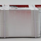 MTH 30-76955 O Donald J. Trump RailKing Flat Car w/Box Truck w/ Sounds & Lights LN/Box