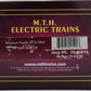 MTH 20-93934 O Gauge Missouri Pacific 40'' AAR Boxcar #121064 LN/Box