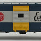 MTH 20-93934 O Gauge Missouri Pacific 40'' AAR Boxcar #121064 LN/Box
