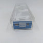 Micro-Trains Nn3 Conoco 32' Tanker #44 LN/Box