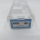 Micro-Trains Nn3 Conoco 32' Tanker #44 LN/Box