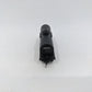 Micro-Trains Nn3 Conoco 32' Tanker #44 LN/Box