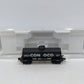 Micro-Trains Nn3 Conoco 32' Tanker #44 LN/Box
