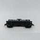 Micro-Trains Nn3 Conoco 32' Tanker #44 LN/Box