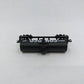 Micro-Trains Nn3 Conoco 32' Tanker #44 LN/Box
