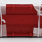 MTH 30-76937 O Gauge Donald J. Trump Flat Car w/Box Truck LN/Box