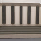 Ho Scale Car Case (4) EX