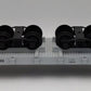 USA Trains 1890 G Maintenance of Way Car with Trucks LN/Box