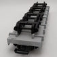 USA Trains 1890 G Maintenance of Way Car with Trucks LN/Box