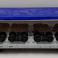 USA Trains 1890 G Maintenance of Way Car with Trucks LN/Box