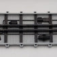 USA Trains 1890 G Maintenance of Way Car with Trucks LN/Box