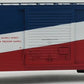 MTH 20-99381 O NP Premier 50’ Ps-1 Box Car with Youngstown Standard Door #31138 LN/Box