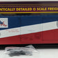 MTH 20-99381 O NP Premier 50’ Ps-1 Box Car with Youngstown Standard Door #31138 LN/Box