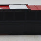 MTH 30-71160 O Gauge Santa Fe "Super Chief" Boxcar #19783 LN/Box