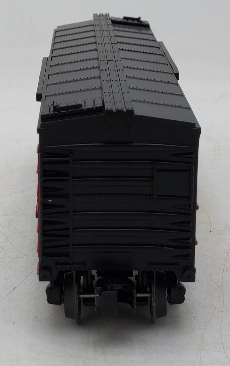 MTH 30-71160 O Gauge Santa Fe "Super Chief" Boxcar #19783 LN/Box