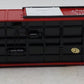 MTH 30-71160 O Gauge Santa Fe "Super Chief" Boxcar #19783 LN/Box