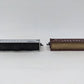 Pennzee Z Scale Hoppers [2] LN
