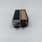 Pennzee Z Scale Hoppers [2] LN