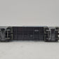 Weaver OGR 1991 O Gauge Rail-Roading Boxcar NIB