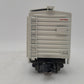 Weaver OGR 1991 O Gauge Rail-Roading Boxcar NIB