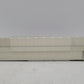 Weaver OGR 1991 O Gauge Rail-Roading Boxcar NIB
