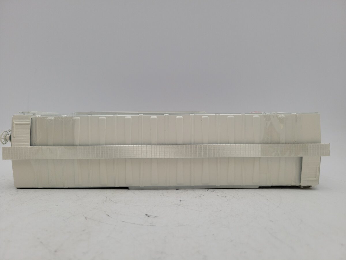 Weaver OGR 1991 O Gauge Rail-Roading Boxcar NIB