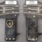 Lionel 6-5132S Pair of 6-5132/6-5133 Remote Control Switches VG/Box