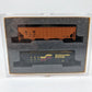 Pennzee Z Scale 100-Ton Hoppers [2] LN