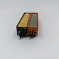 Pennzee Z Scale 100-Ton Hoppers [2] LN
