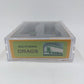 Pennzee Z Scale 100-Ton Hoppers [2] LN