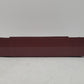 MTH 30-71094 O Northern Pacific 50' Double Plug Door Boxcar #8924 LN/Box