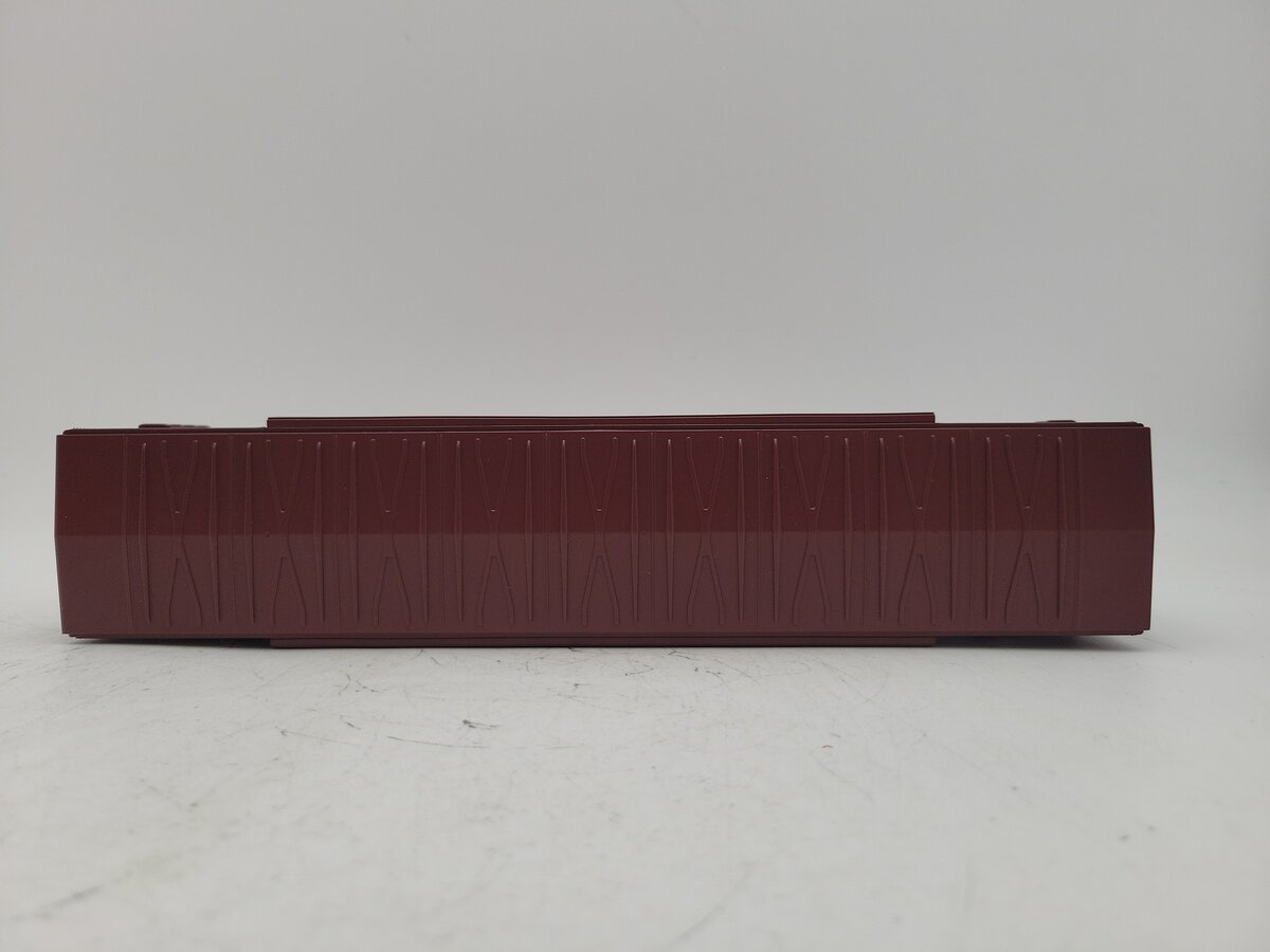 MTH 30-71094 O Northern Pacific 50' Double Plug Door Boxcar #8924 LN/Box