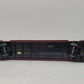 MTH 30-71094 O Northern Pacific 50' Double Plug Door Boxcar #8924 LN/Box
